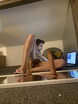 tonybrocas online show from 12-16-25, 09:42