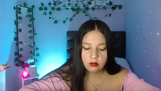 KOREN JALAA online show from 02-06-25, 05:19