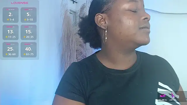 Kim Browns online show from 01-18-26, 02:48