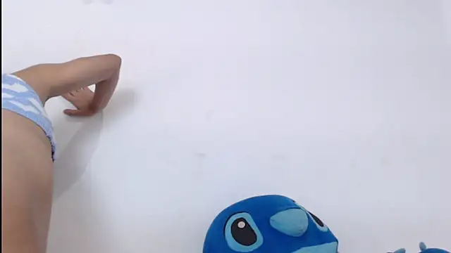 Dominic king7 online show from 11-06-25, 10:10