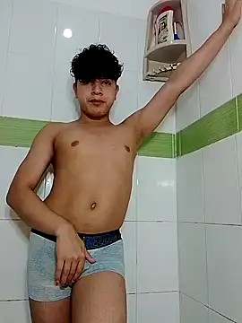 Dominic king7 online show from 01-07-26, 05:32