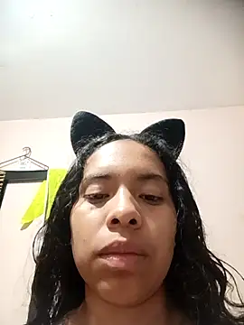 Amayavaldes online show from 11-01-25, 02:24