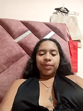 Amayavaldes online show from 11-13-25, 03:27