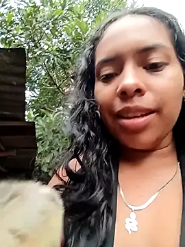 Amayavaldes online show from 11-18-25, 10:36