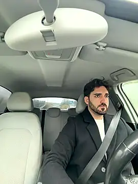 Al3xox02 online show from 01-19-26, 08:18