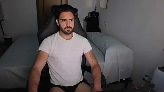 Al3xox02 online show from 05-14-26, 10:16