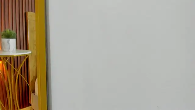 kaitt  online show from 12-15-25, 12:31