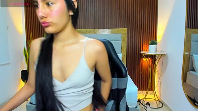 kaitt  online show from 01-09-26, 12:30