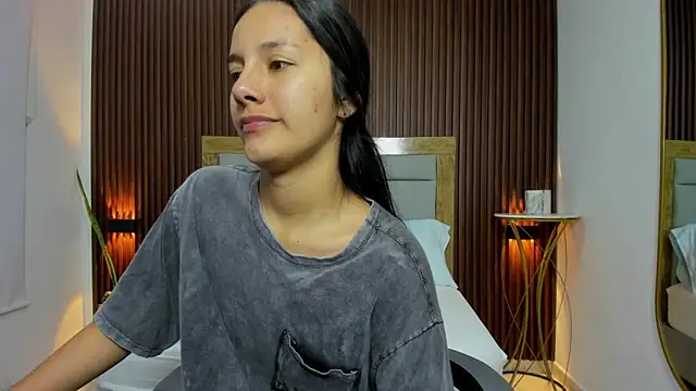 kaitt  online show from 04-04-26, 01:41