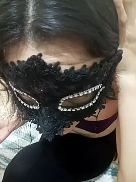 -Jawhar- online show from 02-13-26, 11:56