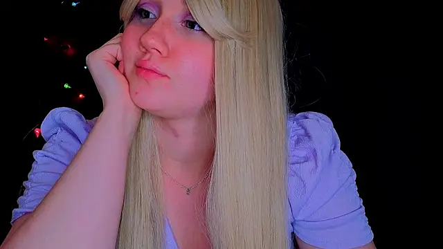 Darling Bri  online show from 10-14-25, 06:52
