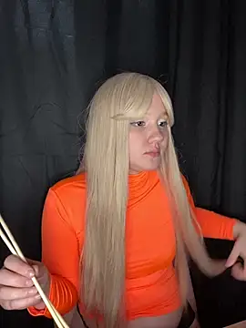 Darling Bri  online show from 10-17-25, 11:57