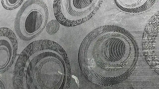 sexyboys cutex18 online show from 10-17-25, 08:00