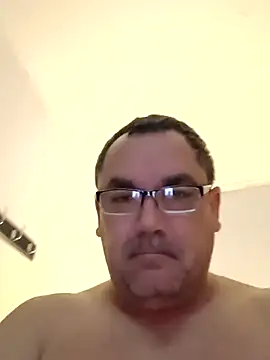 Alfred 00000 online show from 10-04-25, 11:03