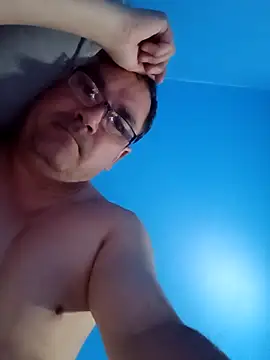 Alfred 00000 online show from 10-11-25, 03:39