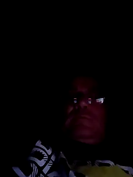 Alfred 00000 online show from 10-23-25, 04:45