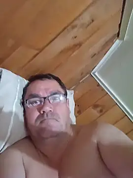 Alfred 00000 online show from 10-24-25, 07:27