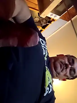 Alfred 00000 online show from 10-25-25, 01:24