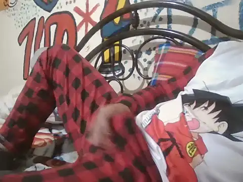 marco13y online show from 10-15-25, 04:56