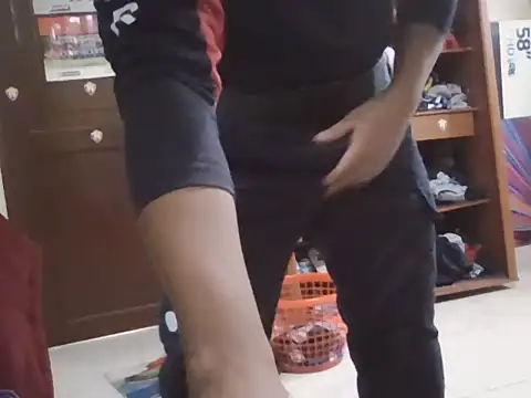 marco13y online show from 01-31-26, 10:30