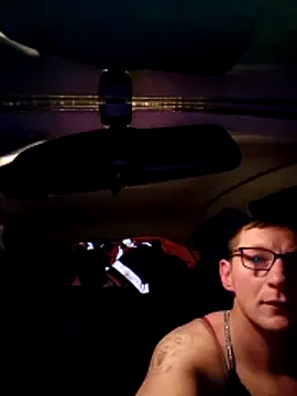 MeskaKurwa1988 online show from 02-16-26, 07:43