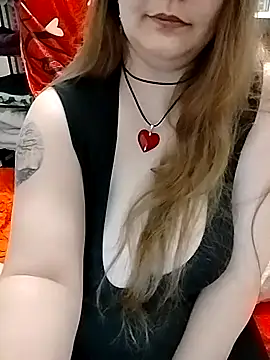 AugustRayn online show from 02-11-26, 02:49