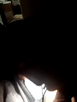 Saif b11b online show from 03-25-26, 09:10