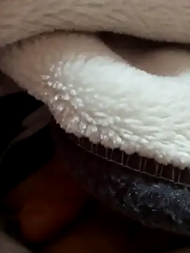 Saif b11b online show from 03-27-26, 11:48