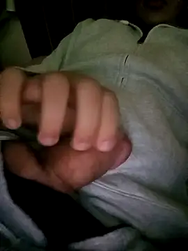 Saif b11b online show from 03-29-26, 11:05