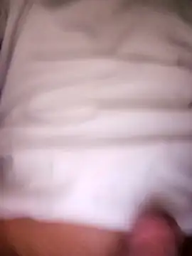 Saif b11b online show from 04-07-26, 02:45