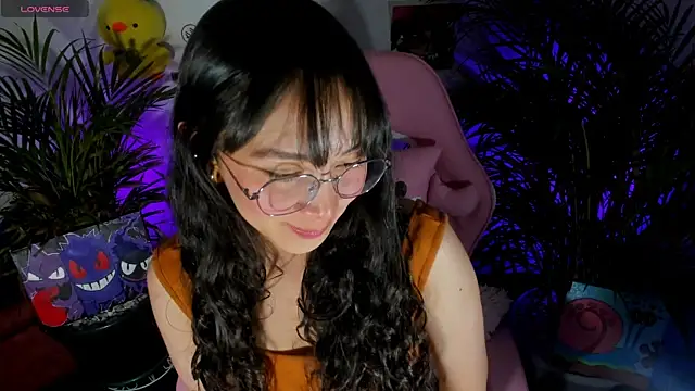 aiko o0 online show from 11-25-25, 12:32