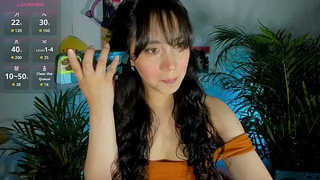 aiko o0 online show from 01-14-26, 12:38