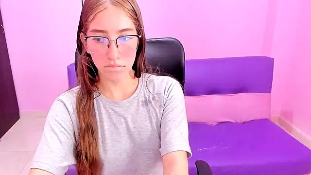 blondie dirtysquirt online show from 12-18-25, 07:20