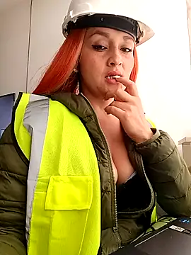 Nata-A77 online show from 10-14-25, 12:50