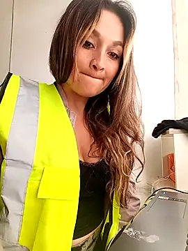 Nata-A77 online show from 10-16-25, 03:13