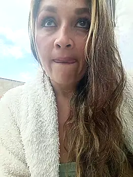 Nata-A77 online show from 10-26-25, 05:41