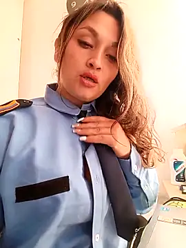 Nata-A77 online show from 10-30-25, 09:59