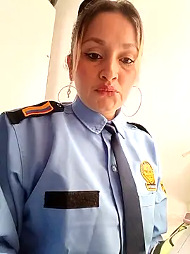 Nata-A77 online show from 10-31-25, 12:39