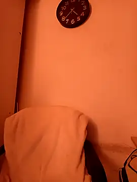 Nata-A77 online show from 11-02-25, 11:40