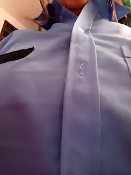 Nata-A77 online show from 11-06-25, 03:46