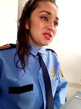 Nata-A77 online show from 11-12-25, 01:22