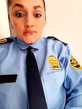 Nata-A77 online show from 11-14-25, 01:21