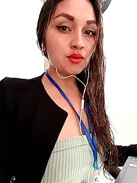 Nata-A77 online show from 11-20-25, 12:49