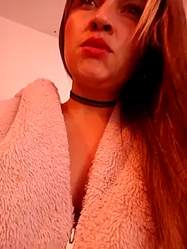 Nata-A77 online show from 12-01-25, 12:32