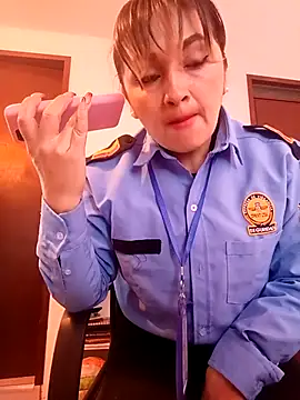 Nata-A77 online show from 12-05-25, 12:36