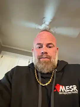 Snapshot of Muscledick40 chatting on 03-08-26, 09:07 Muscledick40 online show from 03-08-26, 09:07