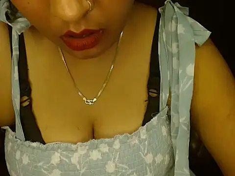 Kittibhabhi-9 online show from 10-08-25, 05:05