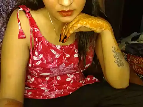 Kittibhabhi-9 online show from 10-10-25, 07:29