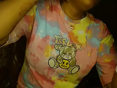 Kittibhabhi-9 online show from 10-14-25, 07:31