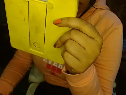 Kittibhabhi-9 online show from 11-10-25, 06:01